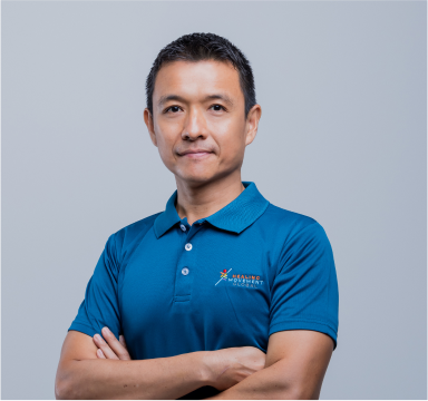 Link - Featured Image → doctor-3.webp (1)