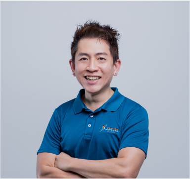 Link - Featured Image → doctor-3.webp (2)